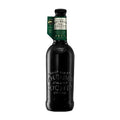 Goose Island Bourbon County 2-Year Barleywine Reserve Beer Goose Island