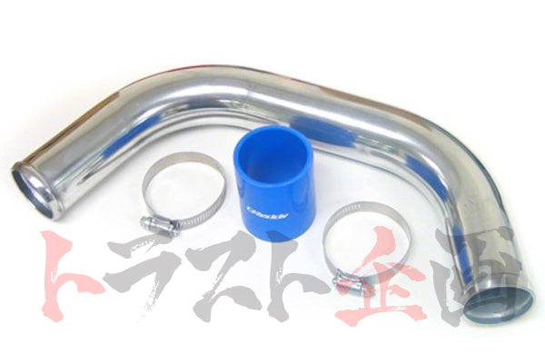 GReddy Aluminum Intake Pipe - S14 S15 ##618121227 GREDDY