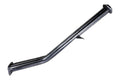 GReddy Circuit Spec Stainless Front Pipe - BRZ 86 GR86 10510603 #618141417