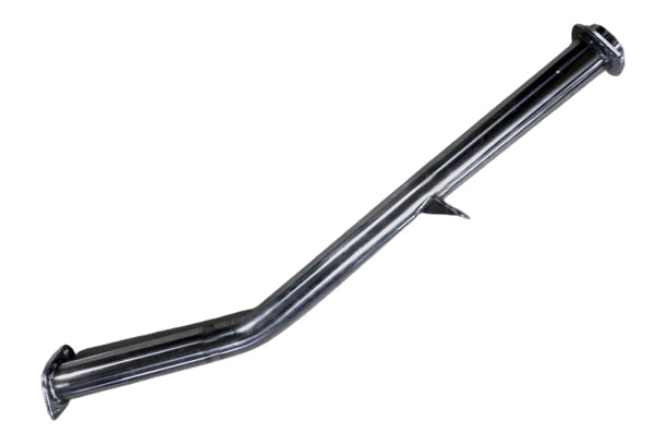 GReddy Circuit Spec Stainless Front Pipe - BRZ 86 GR86 10510603 #618141417