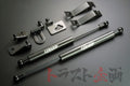 GReddy Engine Hood Lifter - FD3S ##618101144 - Trust Kikaku