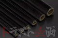 GReddy Fire Sleeve #4T ID8 - 1m ##618121846 - Trust Kikaku