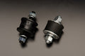 GREDDY Muffler Option Parts - Rubber Mount 10mm ##618141485 GREDDY