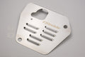 GReddy Oil Pan Baffle Plate - ZN8 ZD8 ##618122131
