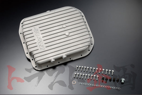 GReddy Oil Pan Upgrade Kit - 180SX S13 S14 S15 ##618121413 GREDDY