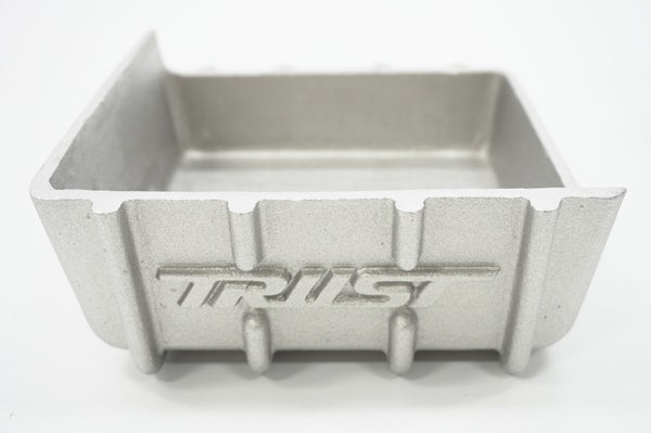 GReddy Oil Pan Upgrade Kit - BNR32 BCNR33 BNR34 ##618121411 GREDDY