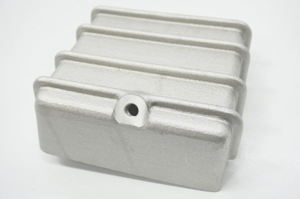GReddy Oil Pan Upgrade Kit - BNR32 BCNR33 BNR34 ##618121411 GREDDY