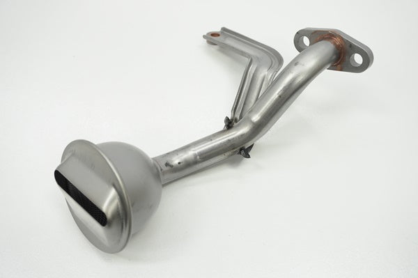 GReddy Oil Pan Upgrade Kit - BNR32 BCNR33 BNR34 ##618121411 GREDDY