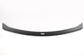 GReddy Rear Window Spoiler - ZN6 ZC6 ##618101155