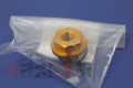 GReddy Sensor Adapter 1/8PT M18 Warning #618161025 - Trust Kikaku