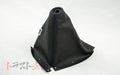 GReddy Shift Boot - BCNR33 ##618111010