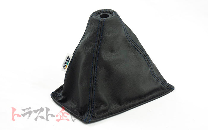GReddy Shift Boot - BNR32 ##618111008