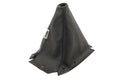 GReddy Shift Boot - ER34 ##618111016