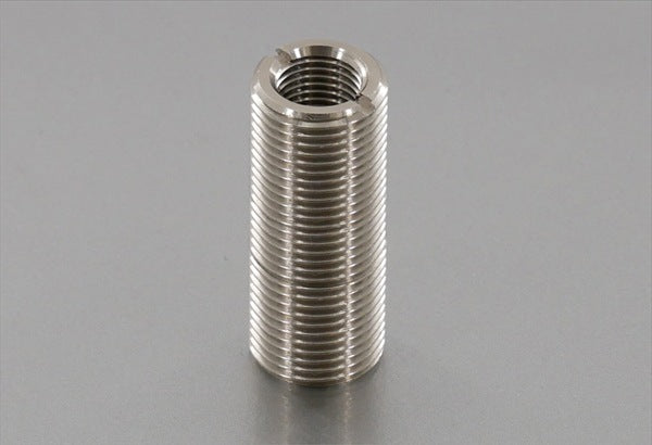 GREDDY Shift Knob Option Adapter Screw - M12 x P1.25 Long ##618111058