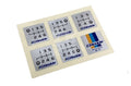 GReddy Shift Pattern ##618191143