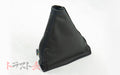 GReddy Side Brake Lever Boot - BNR32 ##618111009