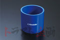 GReddy Silicone Hose Straight 32mm ##618121553 - Trust Kikaku