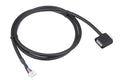 GREDDY Sirius Daisy-Chain Extention Harness Sirius Vision ##618161084 GREDDY