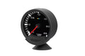 GReddy Sirius Meter Water Temperature ##618161076 GREDDY