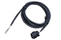 GREDDY Sirius Replacement Harness For Temperature Sensor ##618161081 GREDDY