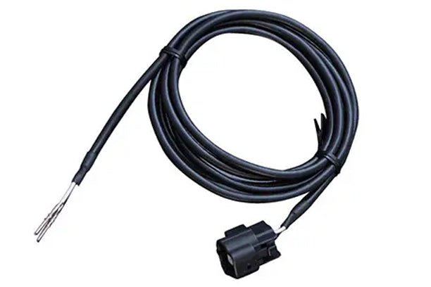 GREDDY Sirius Replacement Harness For Temperature Sensor ##618161081 GREDDY