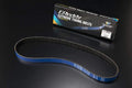 GREDDY Timing Belt - JZS160 JZX91 JZX101 JZA80 ##618122024 GREDDY