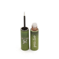 GREEN LINER/EYELINER BIO - 02 MARRON