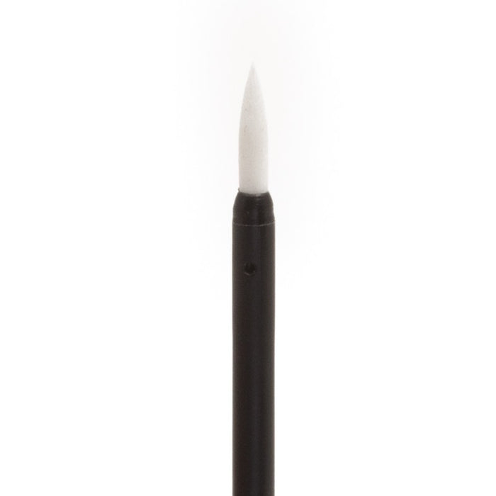 GREEN LINER/EYELINER BIO - 02 MARRON