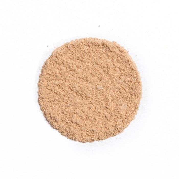 GREEN MINERAL LOOSE POWDER - 01 BEIGE CLAIR