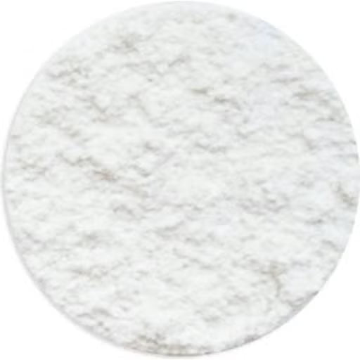 GREEN MINERAL LOOSE POWDER - WHITE TRANSLUCENT