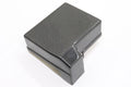 GRID RACING Carbon Fuse Box Cover - Skyline BCNR33 BNR34 #337161024