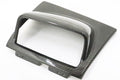 GRID RACING Carbon MFD Cover - Skyline BNR34 ##337111004