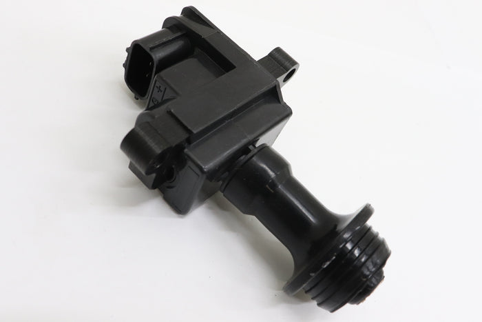 GRID RACING NEO Coil 6P Set - ER34 HR34 ENR34 RB25 ##337161012
