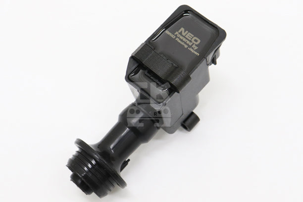 GRID RACING NEO Coil 6P Set - Skyline R33 BNR34 GR-COIL-BNR34 #337161011