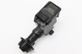 GRID RACING NEO Coil 6P Set - Skyline R33 BNR34 GR-COIL-BNR34 #337161011
