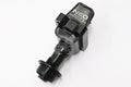 GRID RACING NEO Ignition Coil 6P Set - Skyline R32 BNR32 BCNR33 GR-COIL-BNR32 ##337161010