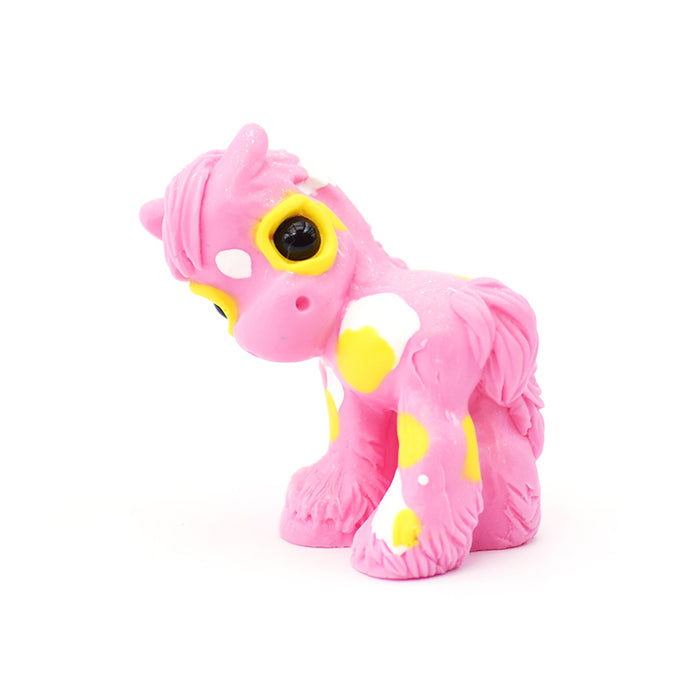 Happy Pink GumiPoni