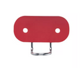 Harken Wire Fairlead, #298