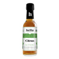 Hella Cocktail Citrus Bitters 5 OZ Bitters Hella Cocktail Co.