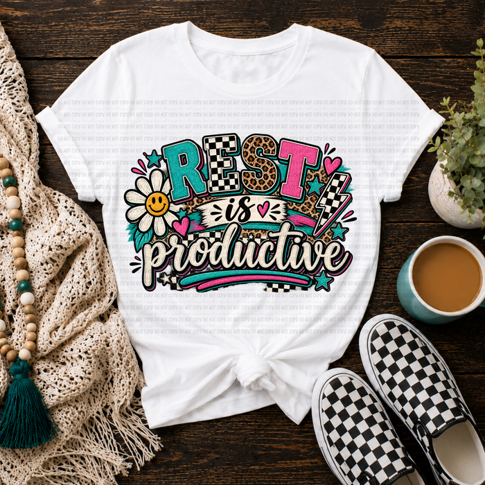 Her Healing Era - Fundraiser Bundle