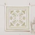 High Desert Tea Towel