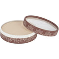 HIGHLIGHTER BIO - 01 SUNRISE GLOW