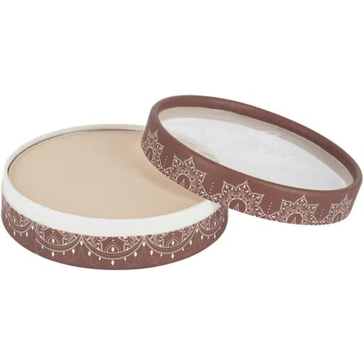 HIGHLIGHTER BIO - 01 SUNRISE GLOW