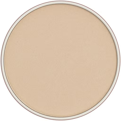 HIGHLIGHTER BIO - 01 SUNRISE GLOW