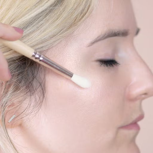HIGHLIGHTER BIO - 01 SUNRISE GLOW