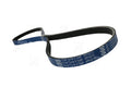 HKS A/C Belt 4PK910 - Skyline ER34 ECR33 BCNR33 BNR34 #213121427 HKS