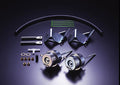 HKS Actuator Upgrade Kit 78.5-88.3kPa - ER34 ECR33 ##213121731 HKS