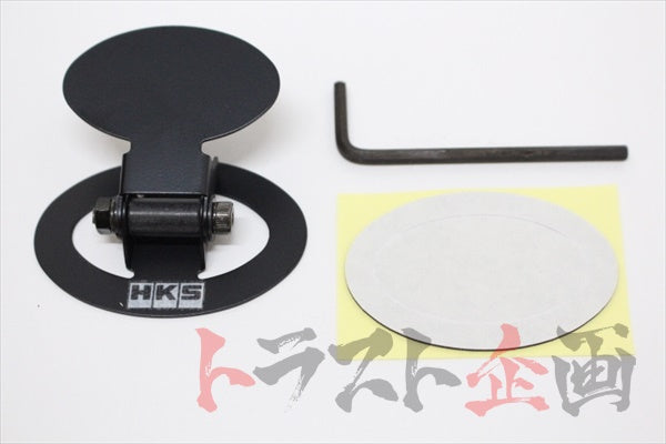 HKS Display Stand #213192012 - Trust Kikaku