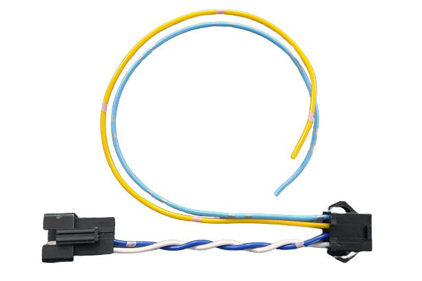 HKS EVC7 Relay Harness for Scramble Switches ##213162018