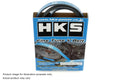 HKS Fan Belt 4PK880 - BNR32 180SX S13 S14 S15 ##213121424 HKS